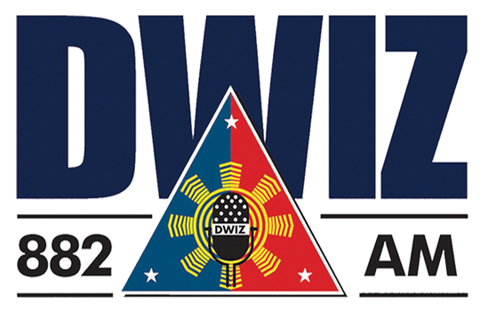 DWIZ LOGO