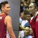 Dondon Hontiveros- JayJay Helterbrand