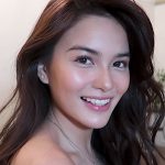 ELISSE JOSON