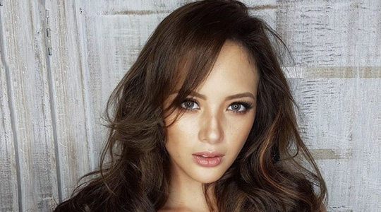 ELLEN ADARNA