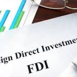 FDI