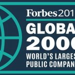 FORBES 2019