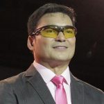 GABBY CONCEPCION-5