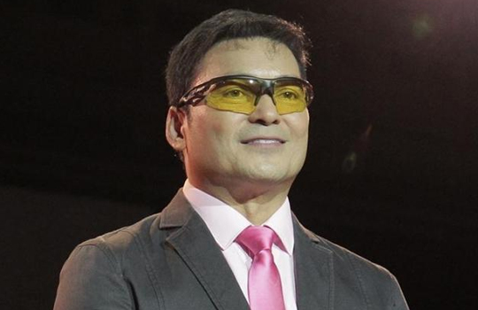 GABBY CONCEPCION-5