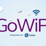 GOWIFI