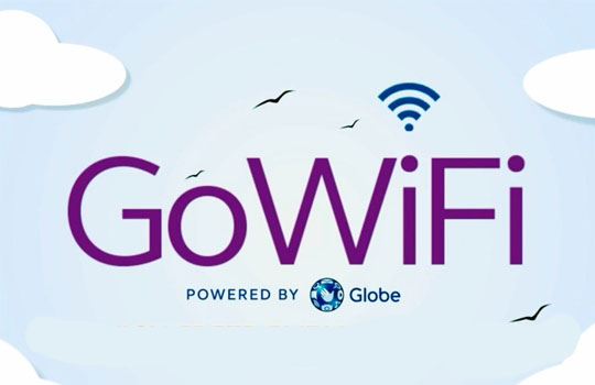 GOWIFI