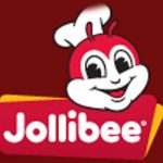 JOLLIBEE-1