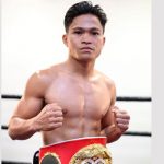 Jerwin Ancajas-2