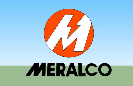 MERALCO-2