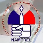 NAMFREL-2