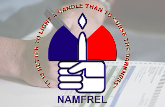 NAMFREL-2