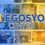 NEGOSYO CENTER-3