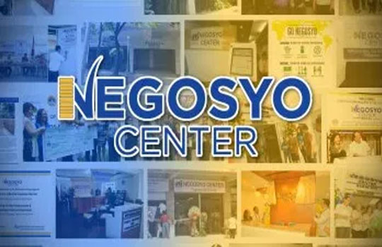 NEGOSYO CENTER-3