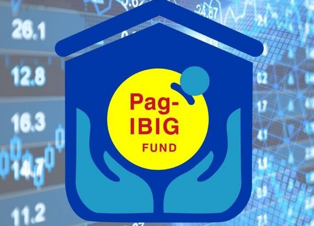 PAG-IBIG FUND-3