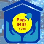 PAG-IBIG FUND-3