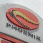 PHOENIX PETROLEUM-1