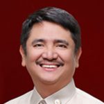 Rep Gonzales