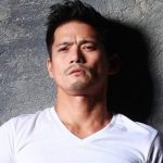 Robin Padilla