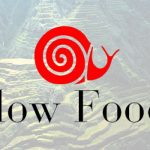 SLOW FOOD