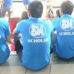 SM SCHOLARS-2