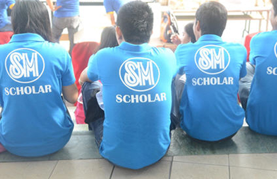 SM SCHOLARS-2