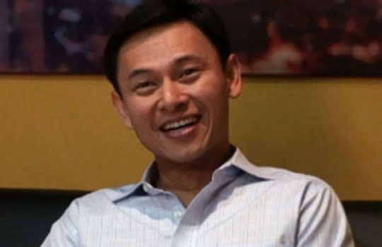 Senador Sonny Angara-3