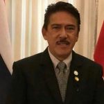 Tito Sotto