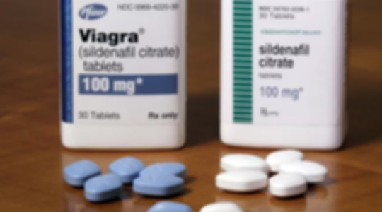 Viagra