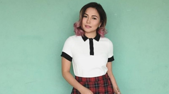 YENG CONSTANTINO