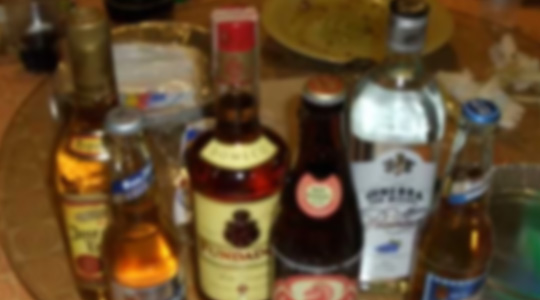 alak