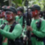 CPP-NPA