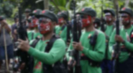 CPP-NPA