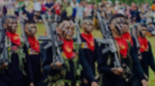 cpp-npa