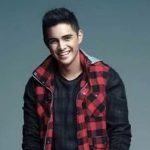 JUANCHO TRIVINO