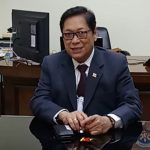 labor secretary silvestre bello III-11