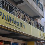 philhealth