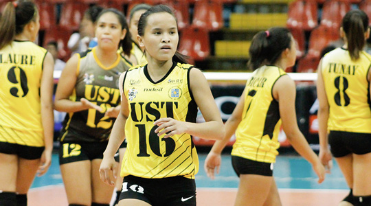 ust