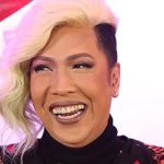 vice ganda