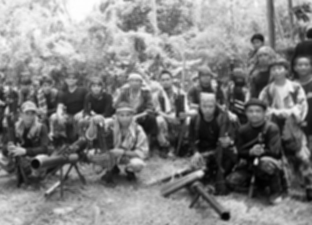 Abu Sayyaf