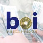 BOI-INVESTMENT