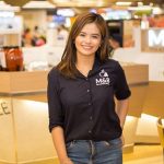 Bea binene coffee shop