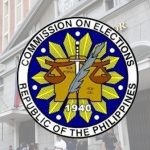 COMELEC-7