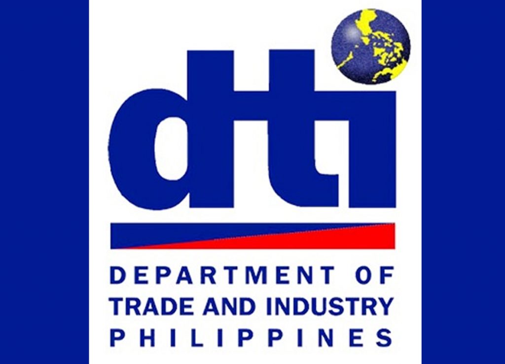 DTI