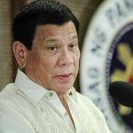 DUTERTE-35