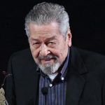 EDDIE GARCIA-3