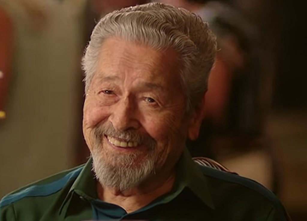 Eddie Garcia-4