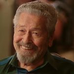 Eddie Garcia-4