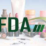 FDA-COSMETICS