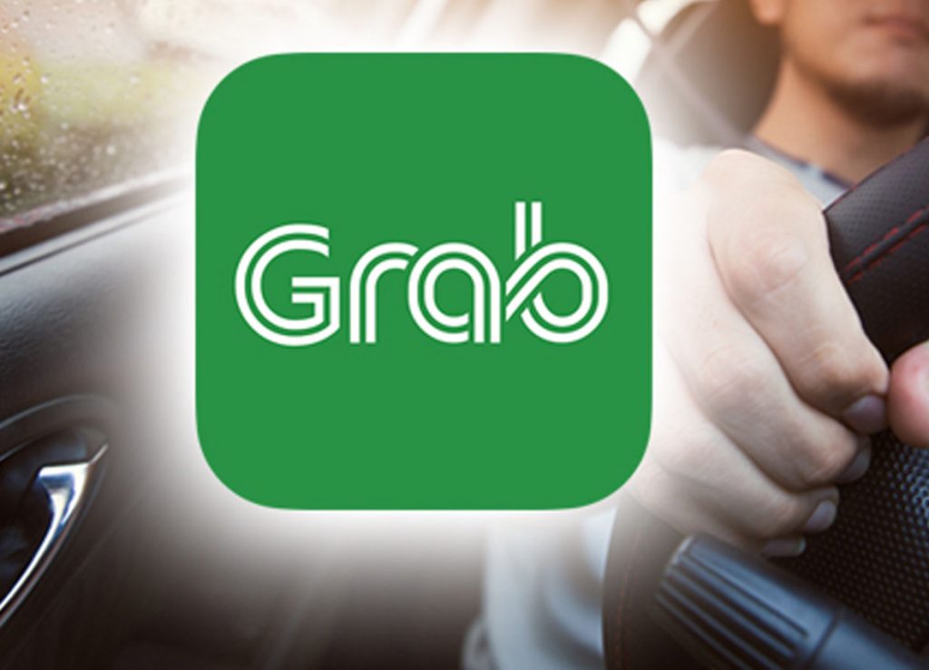 GRAB PH-2