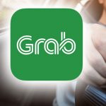 GRAB PH-2